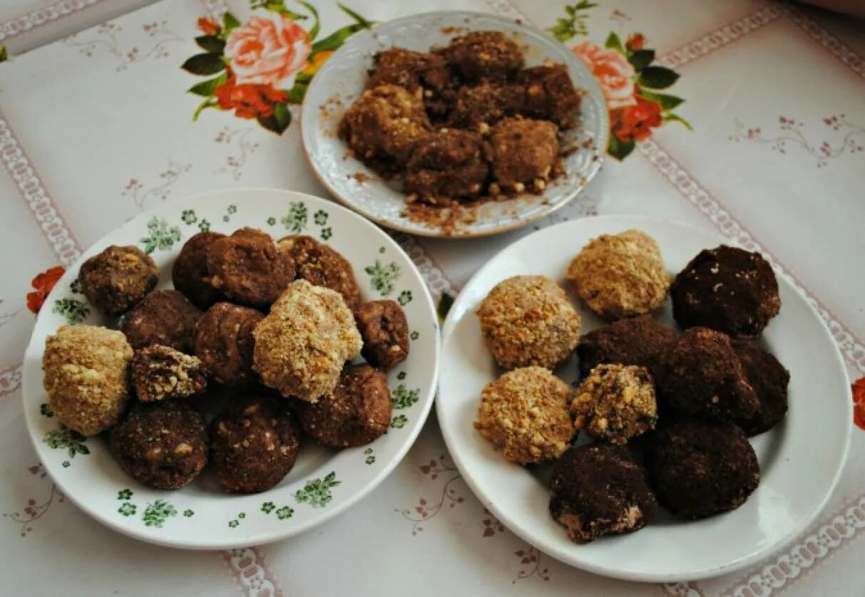 Пирожное картошка рецептура таблица. Пирожное "картошка". Технология. Пирожное "картошка". Пирожное "картошка".