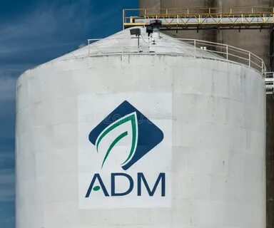 Adm неверный запрос