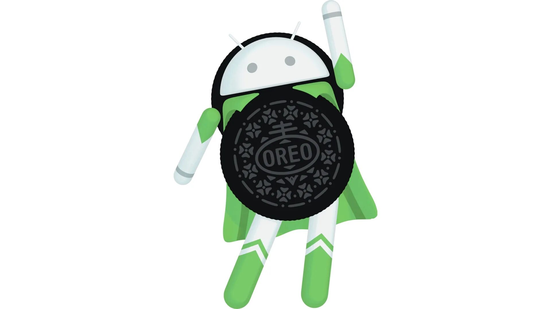 Android 8 устройства. Android oreo 8.0.0. андроид 8 орео. андроид 8.1.0. версии андроид oreo.
