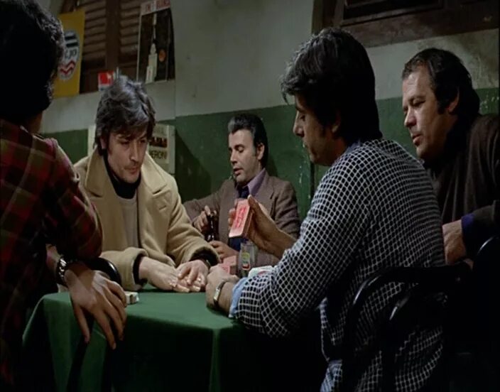 Первая ночь покоя 1972. Indian summer 1972. право первой ночи фильм 1972. лето 1972.