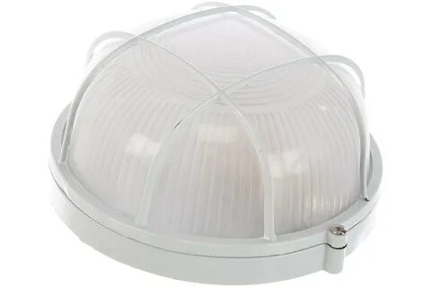 Светильник нпп 60w ip54