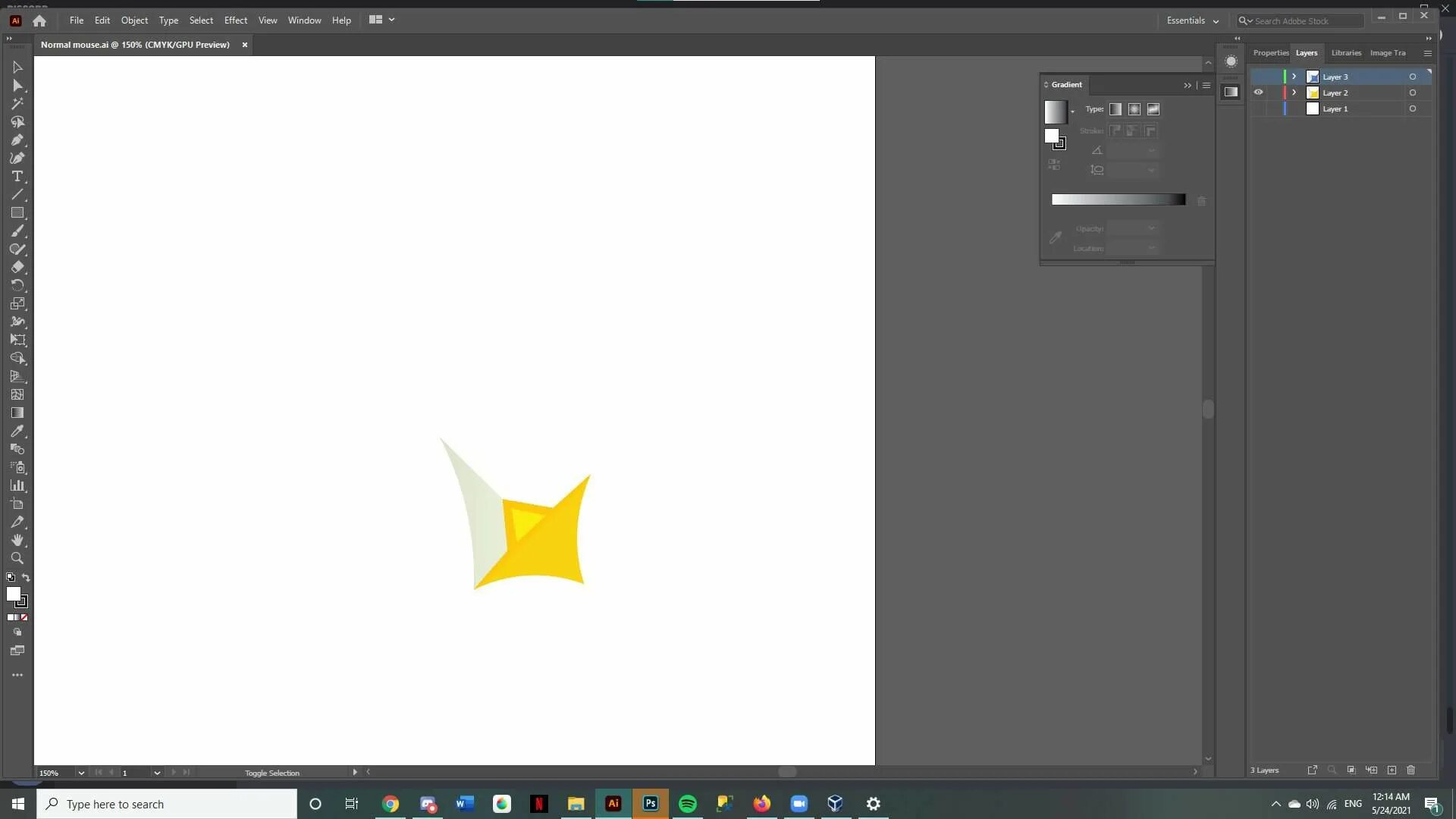 Курсор как в геншине. Курсор мыши геншин импакт. курсоры для windows 10. курсоры для windows 10 геншин.