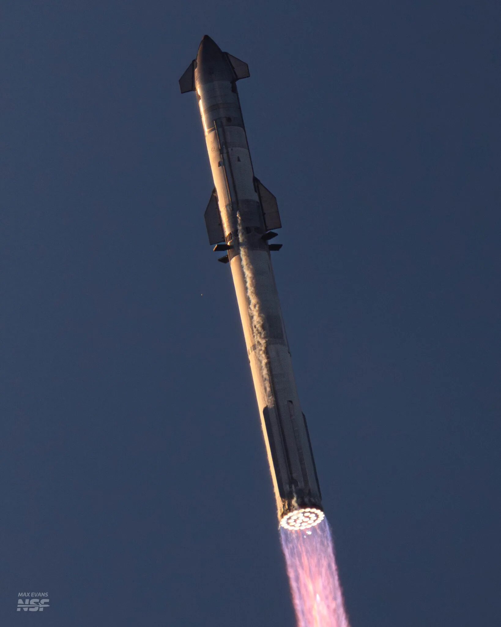 Шаттл союз. Взлёт ракеты протон-м. Ракета. Rocket lab capstone. Старт ракеты протон.