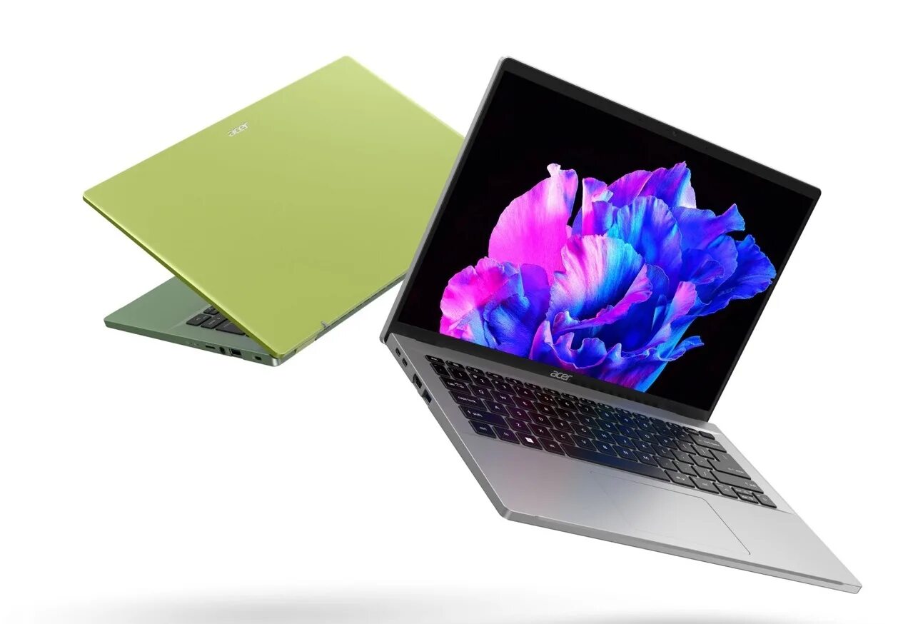 Ноутбук acer swift go 14 sfg14. Ноутбук Acer Swift go 14. Acer 90к. Acer Swift go Aluminium Grey. Swift go Laptop.