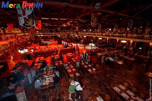 , 4 меню. Гриннbeer кромское ш 4. Тематическая пивная вечеринка. Грин бир белгород. Ресторан мезонин орел.