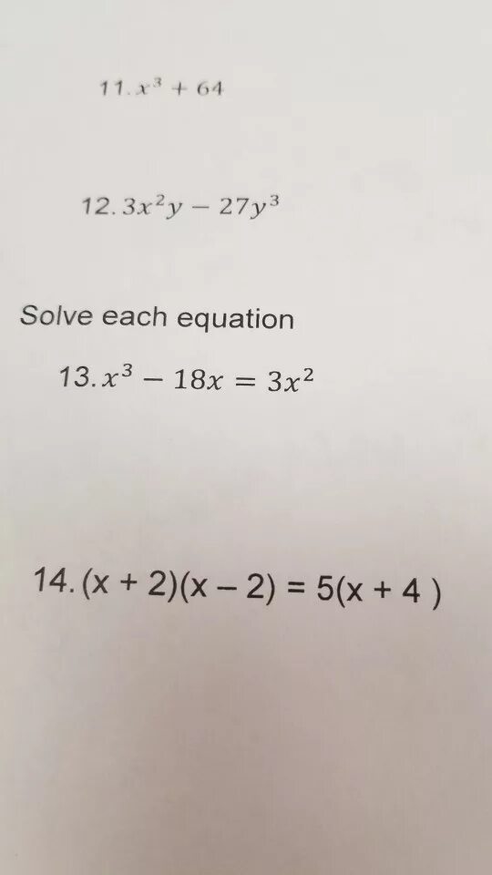 (4-X)+2(X-3)=-13. 12 X 5 X 13 X. 13x+4x=408 решение. 13x+2-(5x-11).