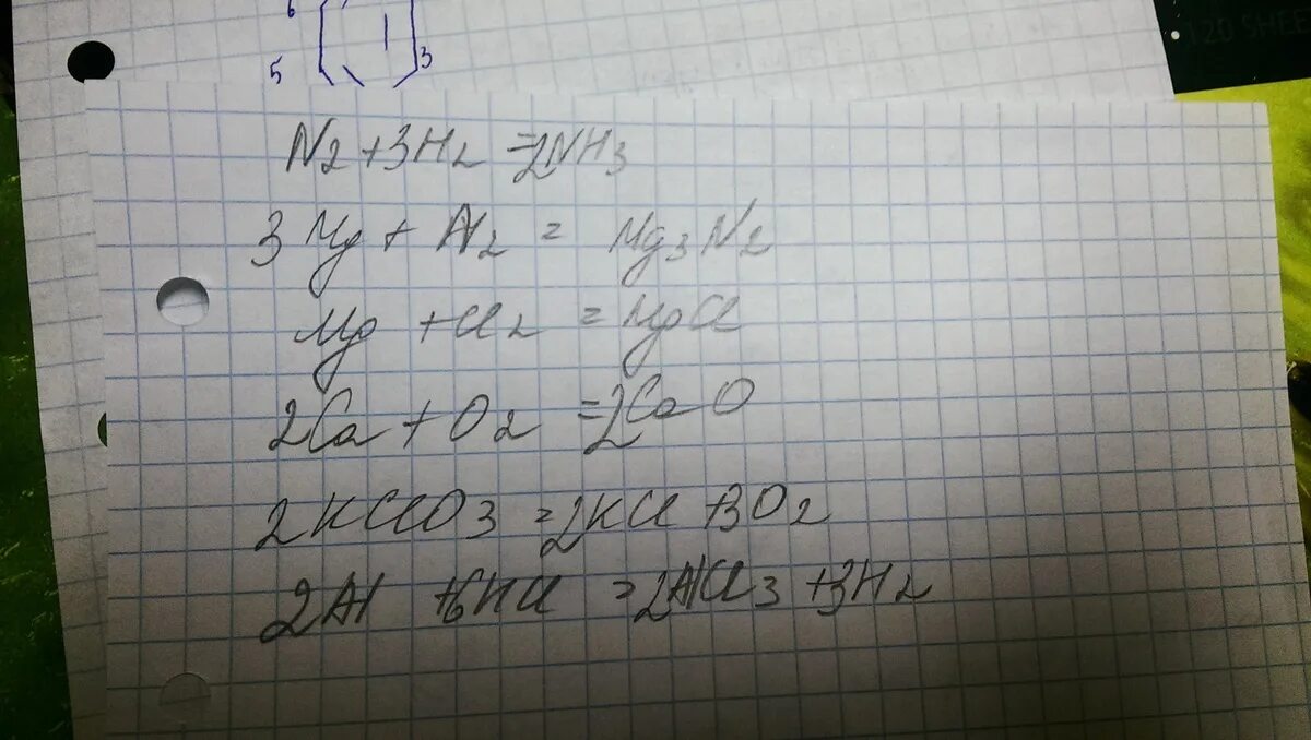 MG+n2. MG + cl2 → mgcl2 эллектронный баланс. MG+cl2 уравнение. Расставить коэффициенты MG+n2. Mg n2 mg3n2 реакция