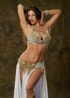 Sadie Belly Dance, Belly Dance Outfit, Dancers Outfit, Belly Dancer C...