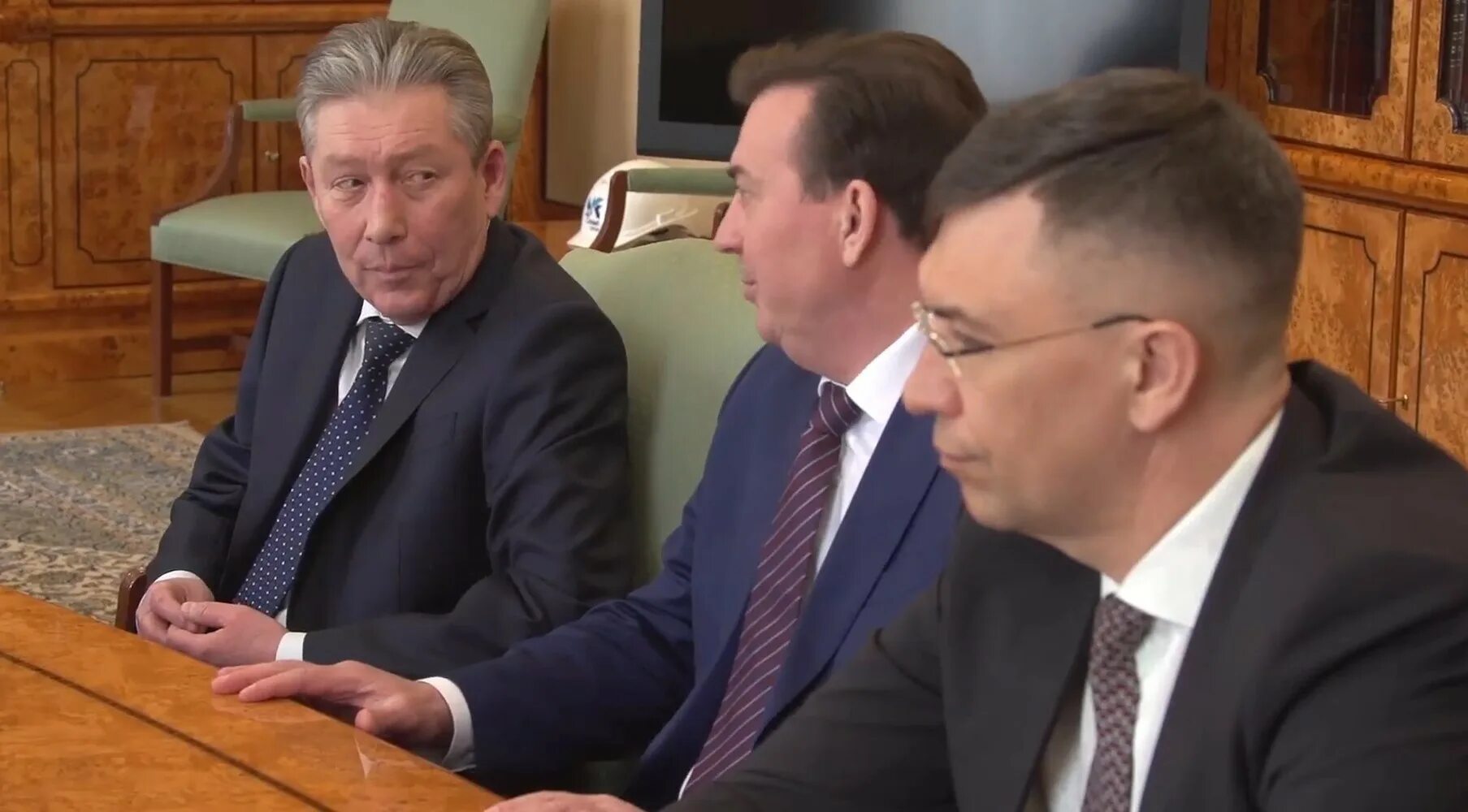 Равиль маганов. Глава совета директоров. Глава совета директоров. Наиль маганов татнефть. Равиль маганов.