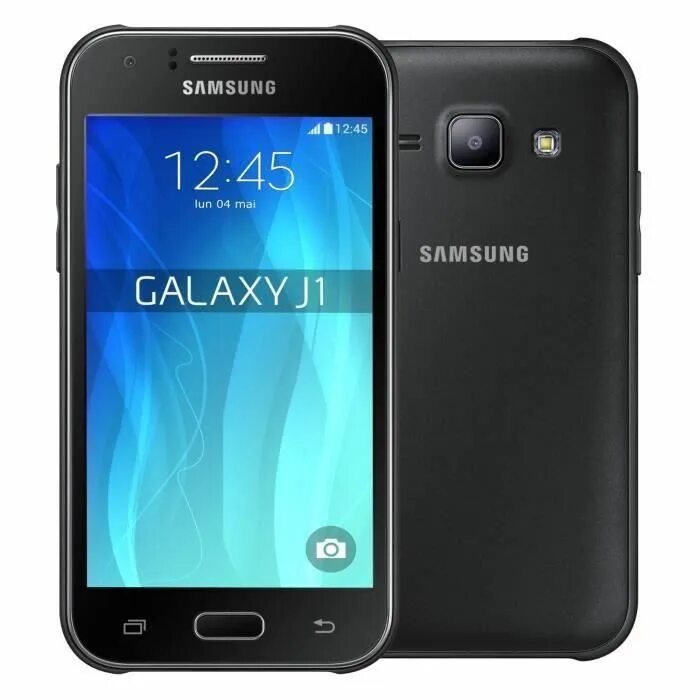 Купить дешевый samsung galaxy. Samsung Galaxy j1. Самсунг галакси j1 2015. Samsung Galaxy j11. Samsung j1 Mini.