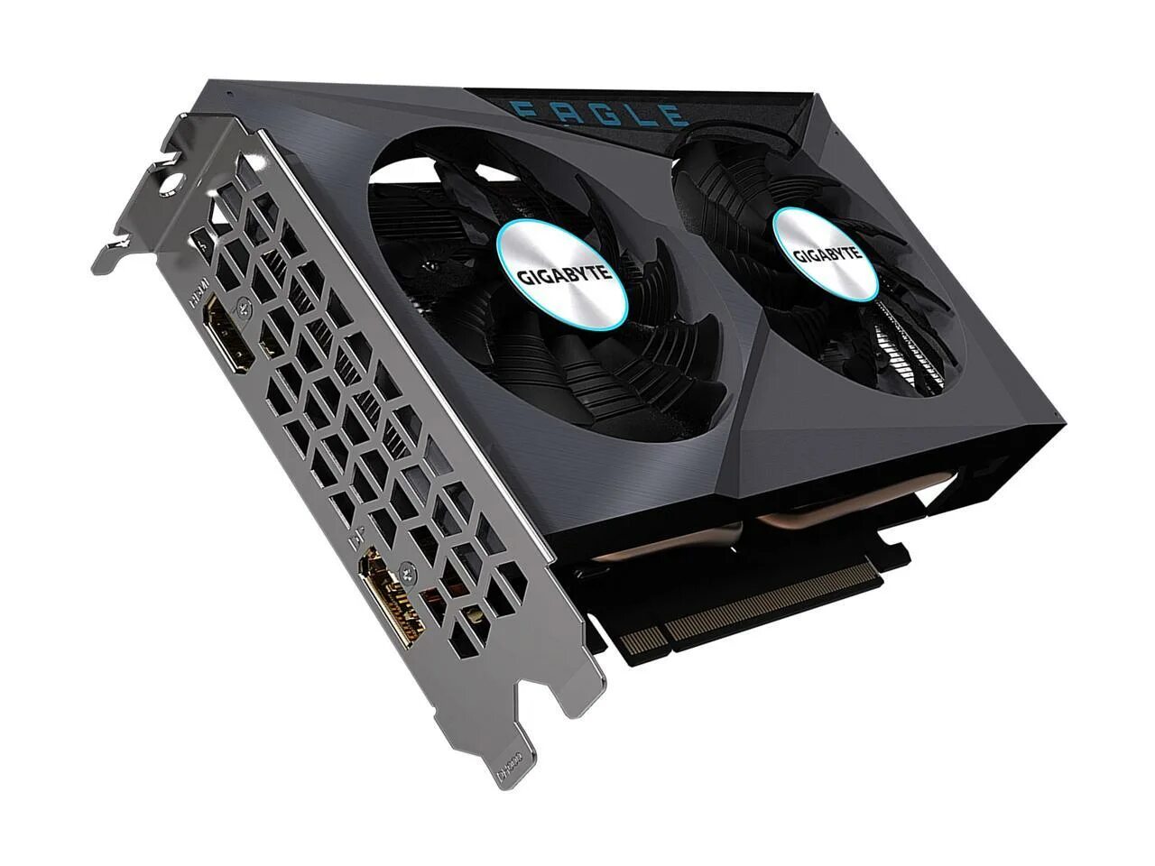 Gigabyte 3050 eagle. Видеокарта rtx 3050 gigabyte gaming oc. Gigabyte geforce rtx 3050 eagle oc 8g, gv-n3050eagle oc-8gd. Gv-n3050eagle-8gd. Gigabyte geforce rtx 3050 eagle.