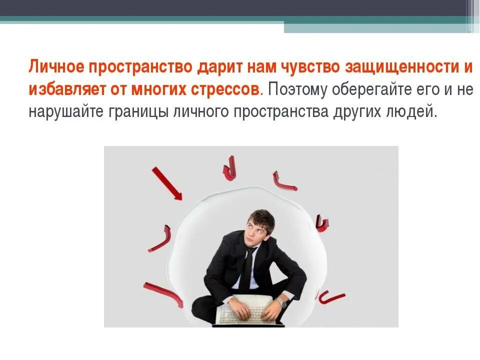 Личное пространство примеры. Личное пространство. личное пространство человека. личное пространство границы. границы личного пространства человека.