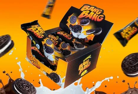 Bang 01