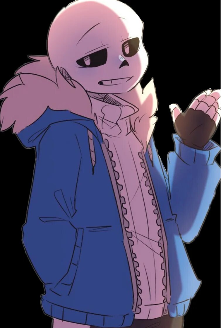 Sans normal