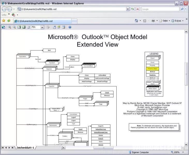 Открыть файл vsdx. Формат Визио VSD. Файл с расширением VSD. Microsoft Visio Формат файлов. VSD программа.