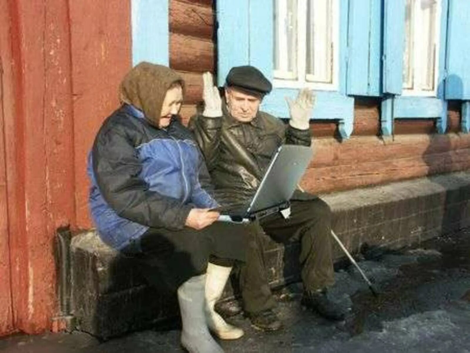 Лучший интернет в деревне. Интернет в деревне. мобильный интернет в деревне. скоростной интернет в деревне. высокоскоростной интернет в деревне.