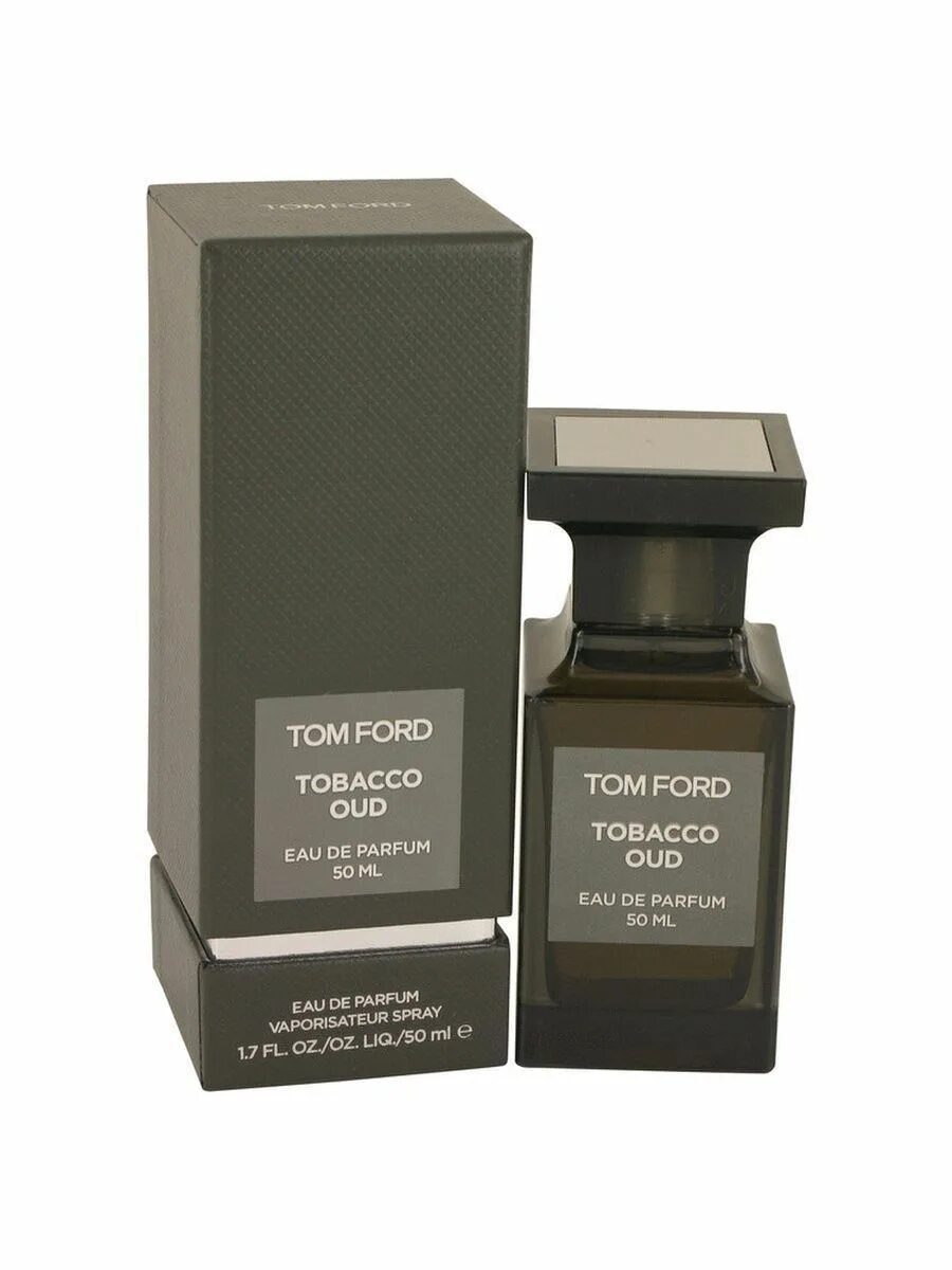 Том форд табако купить. Tom Ford Tobacco oud 50 ml. Tom Ford Tobacco oud 50ml EDP. Tom Ford Tobacco oud 100. Tom Ford oud Wood 50ml.