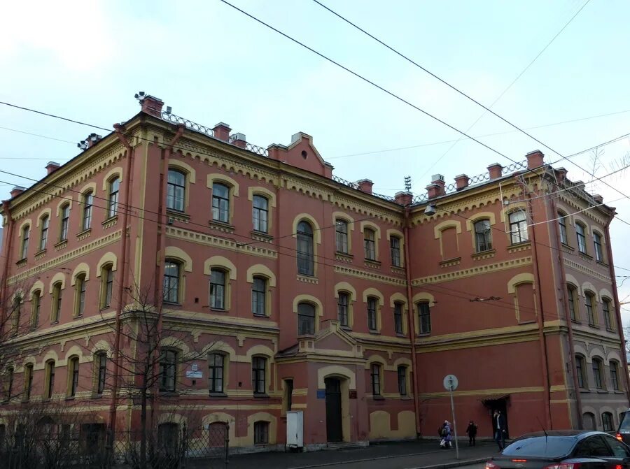 Большой сампсониевский 86. Медицинская гимназия в санкт-петербурге на сампсониевском. Школа большой сампсониевский. Школа большой сампсониевский. Чоу медицинская гимназия санкт-петербург.