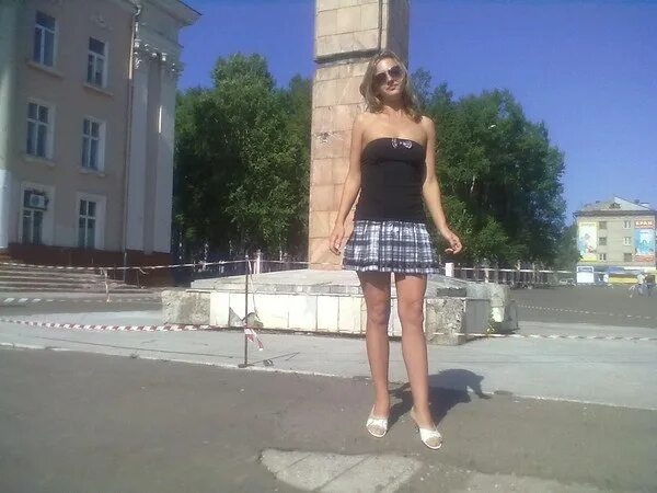 красивые девушки легкого поведения. украинки легкого поведения. девушки города амурска. красивые девушки легкого поведения. девушки легкого поведения хабаровск.