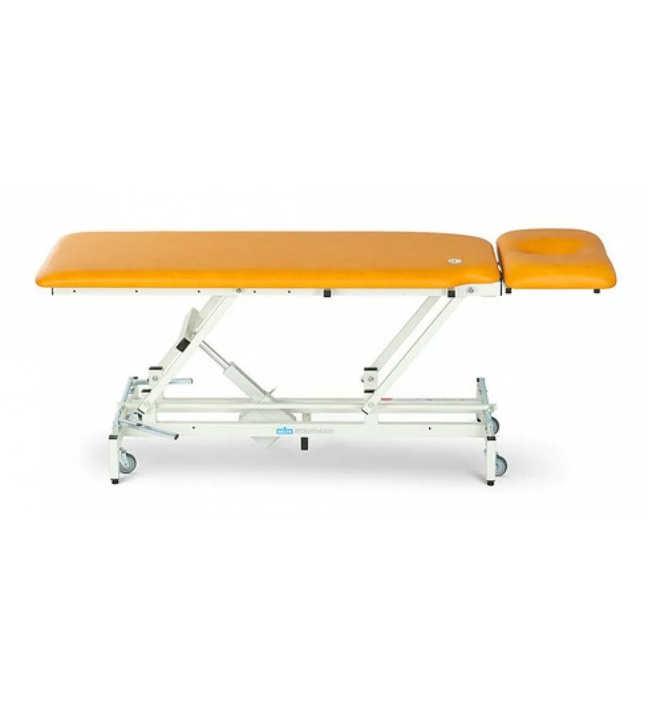 Массажный стол 3. Lojer Delta Standard. Стол массажный терапевтический «Орторент Бобат-2». Массажный стол Lojer. Массажный стол Lojer capre 105.