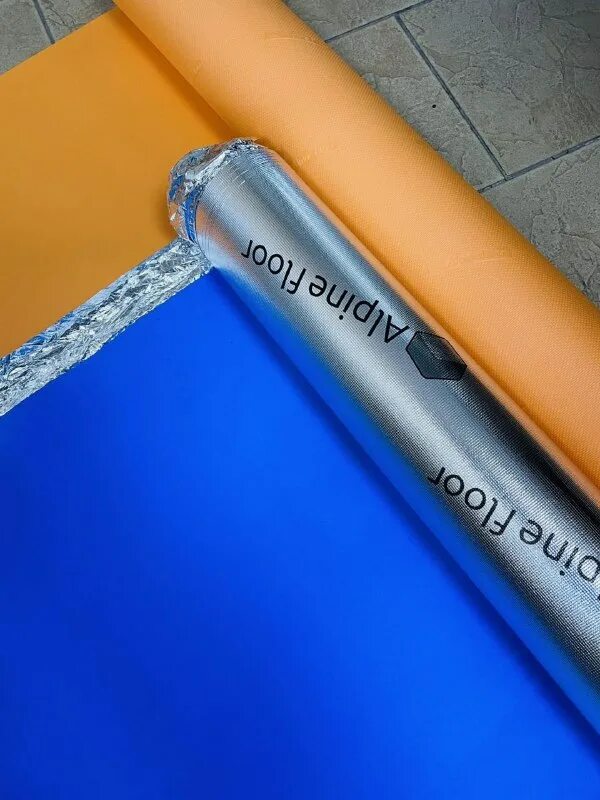 Подложка под spc теплый пол. Подложка alpine floor silver foil blue eva. подложка под spc 1.5 мм. подложка lvt 1.5 мм. подложка alpine floor silver foil blue eva 1.5 мм.