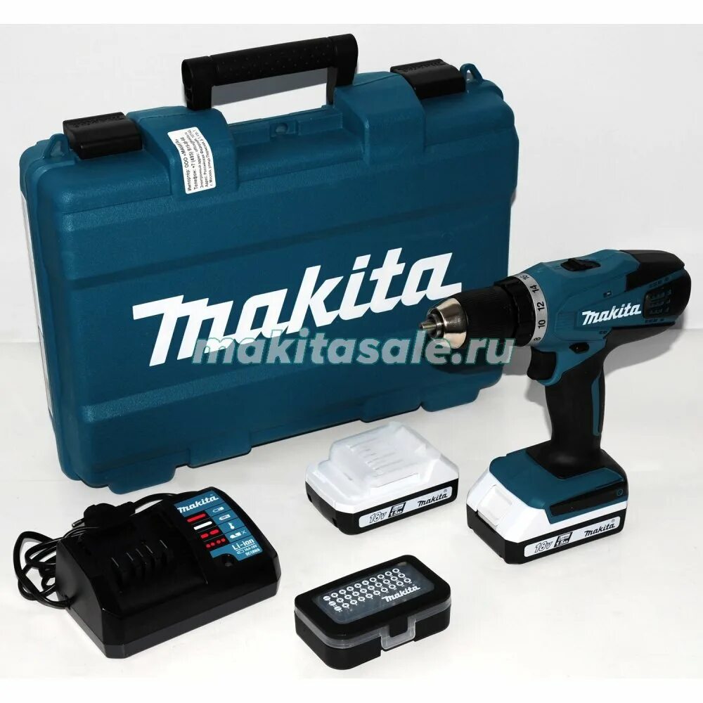 Шуруповерт аккумуляторный df457dwe. Аккумуляторная дрель-шуруповерт makita df457dwe. макита df457dwe 18v. дрель шуруповерт аккумуляторная makita df457dwe 18. makita df457dwe комплект.