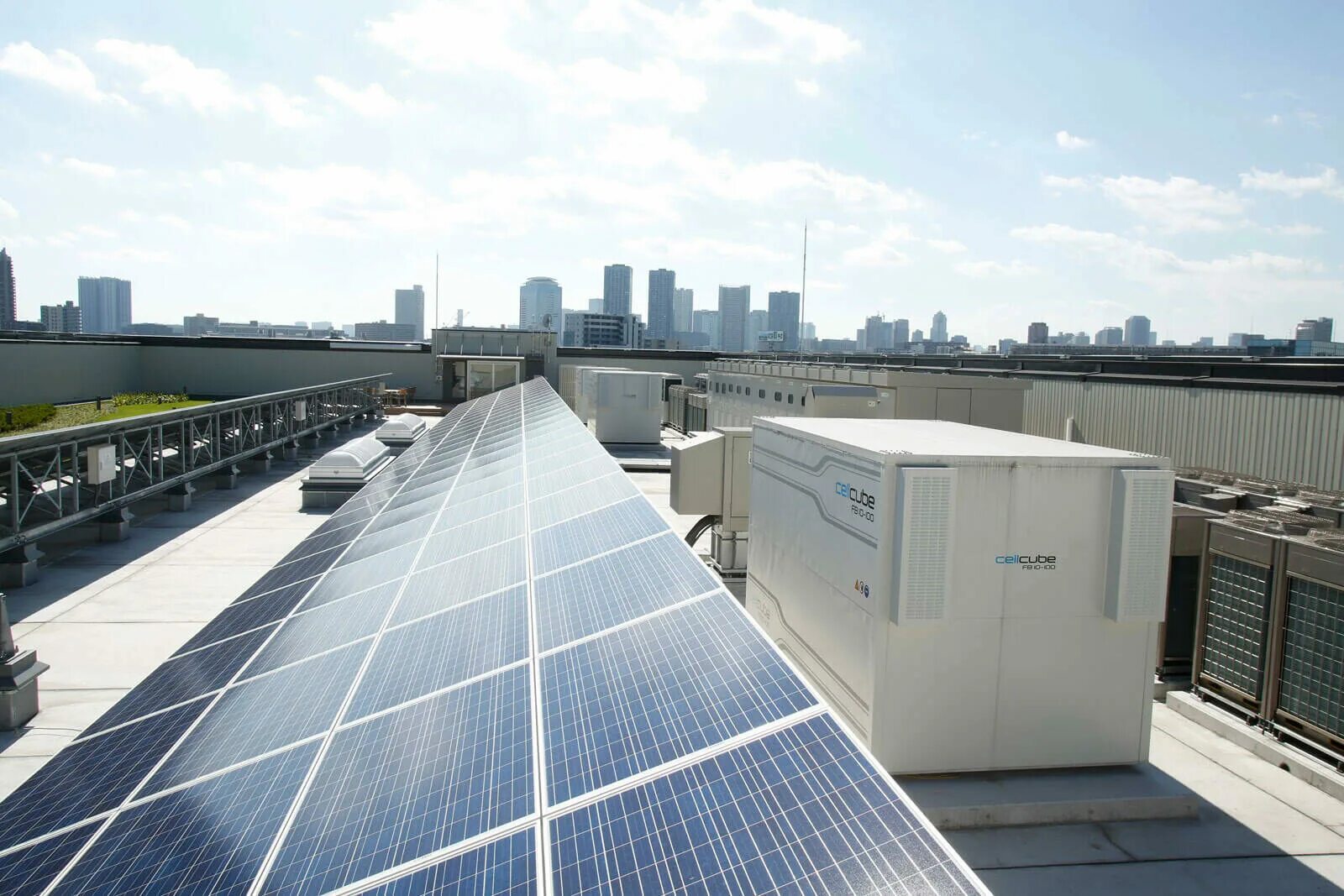 New Energy Storage. Промышленные системы хранения энергии. Системы хранения солнечной энергии. Хранение энергии. New energy ltd