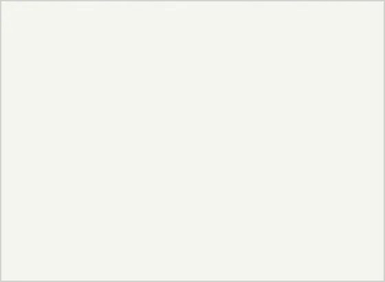 белый платиновый w980 st2. вертолет ace celerity 75см. эггер белый базовый w908 st2. эггер бежевый песок u156 st9. белый базовый w908 st2.