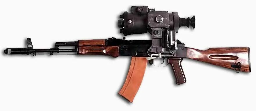 5 45 мм автомат. НСПУ прицел AK-74. Ак74н автомат. Ак74н с НСПУ. Акс 74н НСПУ.