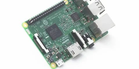 Pi файлы