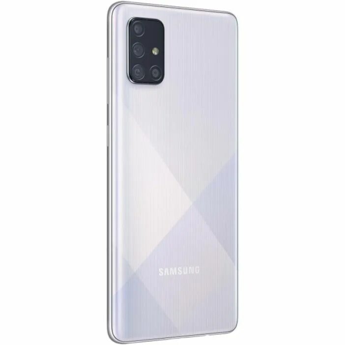 Samsung Galaxy a71 6/128gb. Samsung Galaxy a71 128 ГБ. Samsung Galaxy a71 Silver. Samsung Galaxy a51 128gb. Galaxy a71 128gb