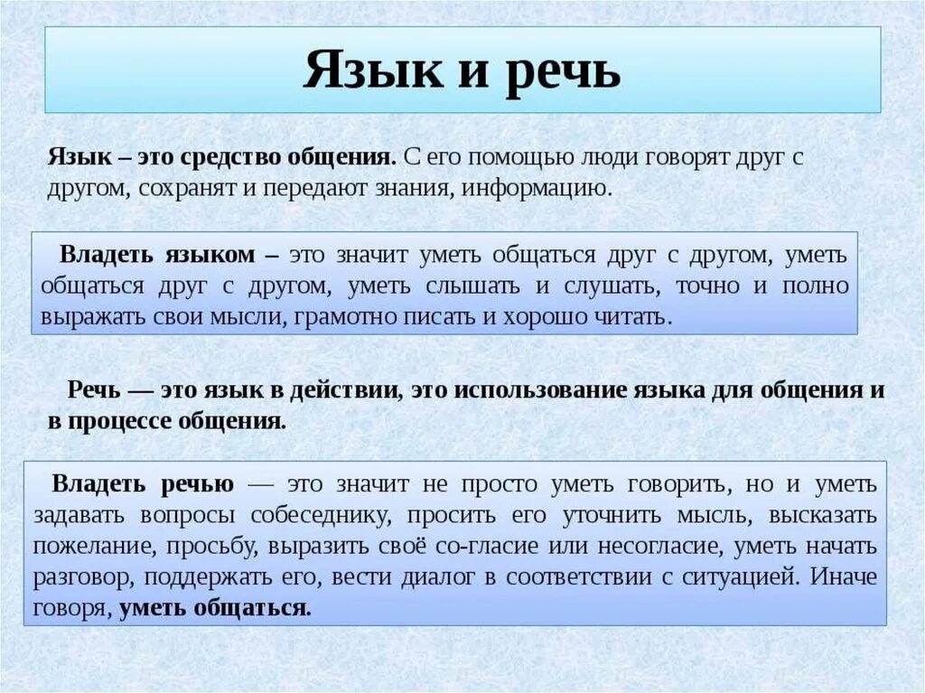 Что значит владение 1 1. Язык и речь. Что такое язык и речь в русском языке. Язык и речь кратко. Язык определение.