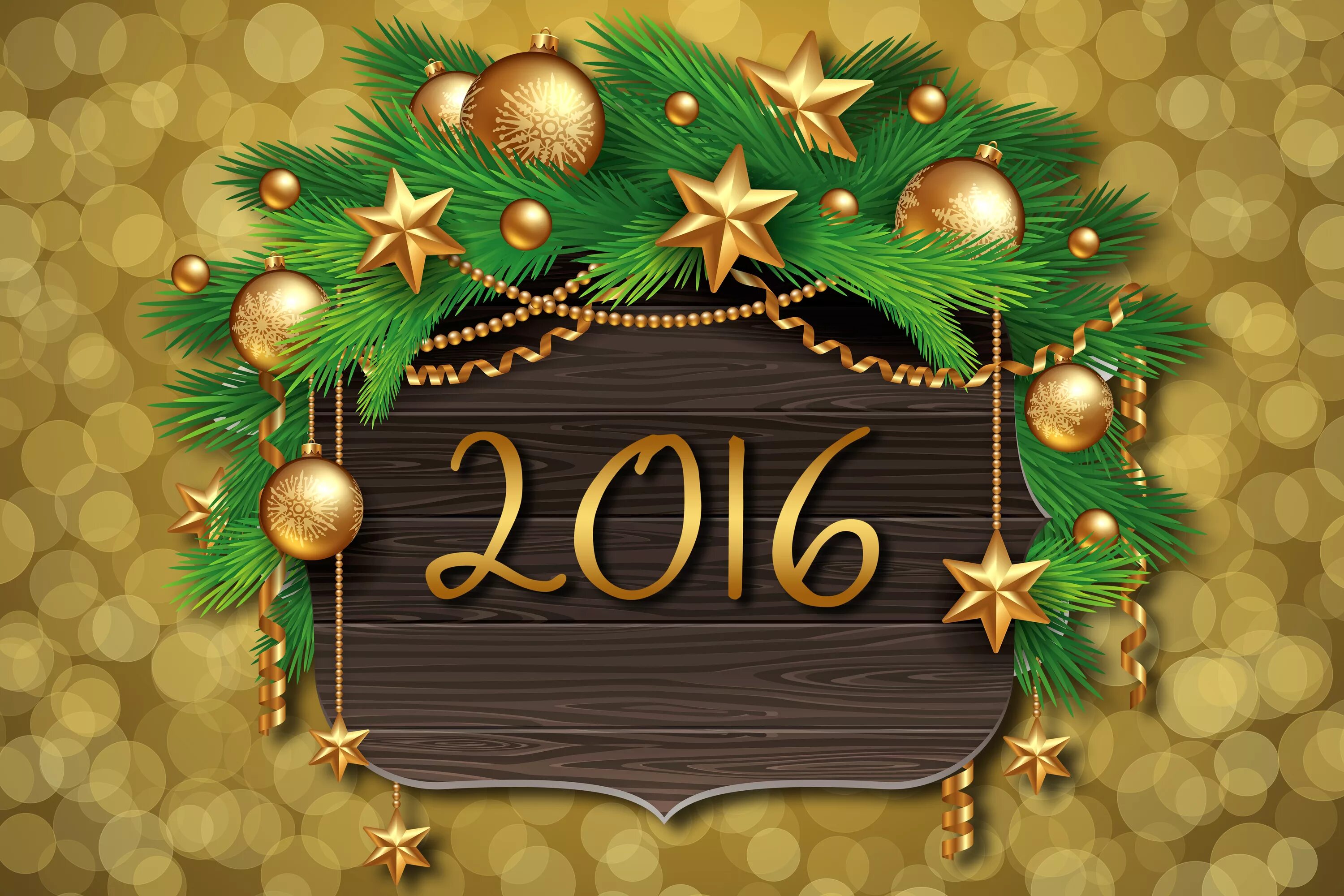 Изображения 2016. Изображения 2016