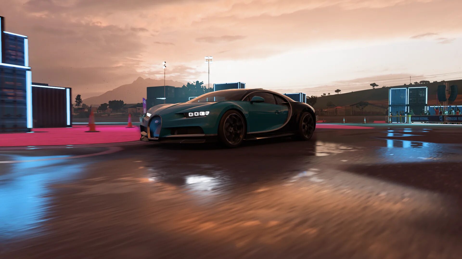Машины форза хорайзон 5. Bentley спорткар Forza Horizon. Форза 5 ультимейт.