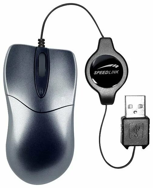 Мыши николаев. Speedlink мышь. Speedlink USB. Micro USB мышка. Компактная мышь для ноутбука.