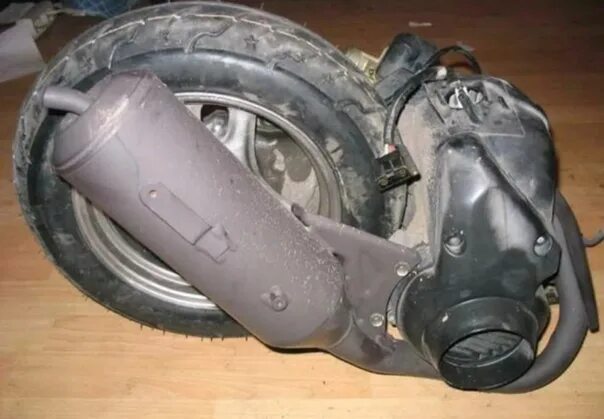 Двигатель мопед хонда дио. Мотор honda dio af27. мотор honda dio 35. двигатель honda dio 27. глушитель honda dio 34 35.