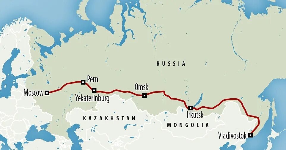 Транссибирская магистраль путь на карте. Где находится поезд владивосток москва. Маршрут поезда москва владивосток. Где находится поезд владивосток москва. Москва владивосток карта.
