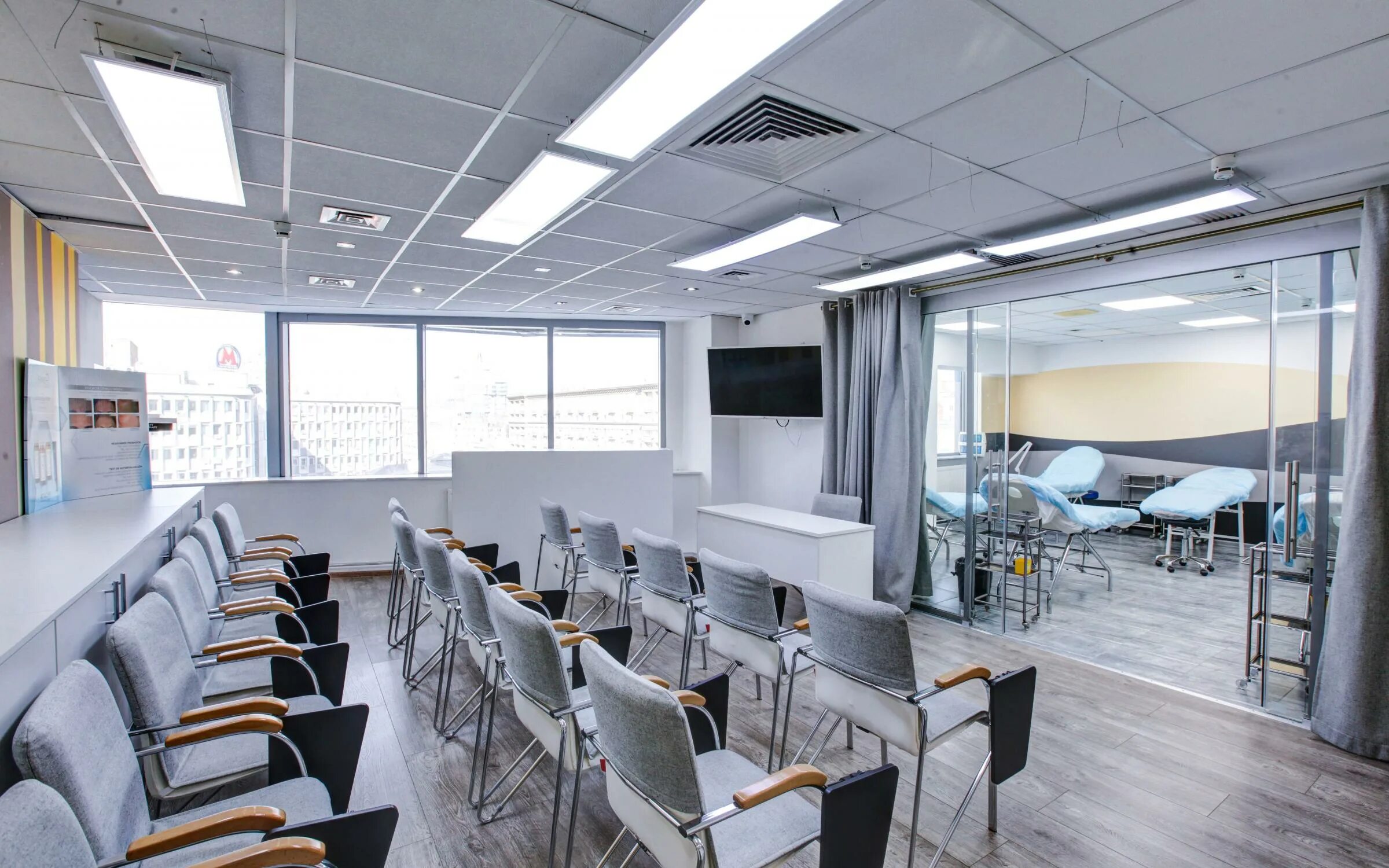 Бостонский институт эстетической медицины. Всесоюзный нии технической эстетики. Эстетические институты. Студенты спбпу петра великого. Эстетические институты.