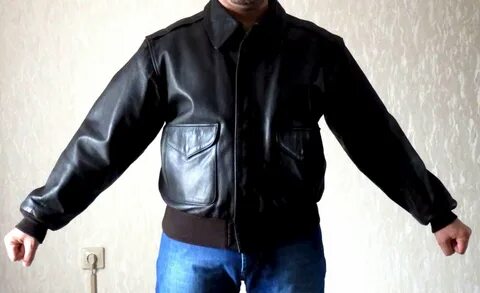 Авито куртки мужские 50 52 размер