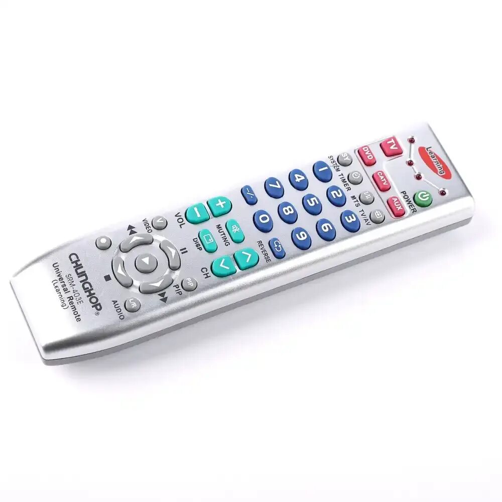 пульт тв. пульт от телевизора помыть. побыстрее пультов. Urc2008a универсальный пульт. грязный пульт от телевизора.