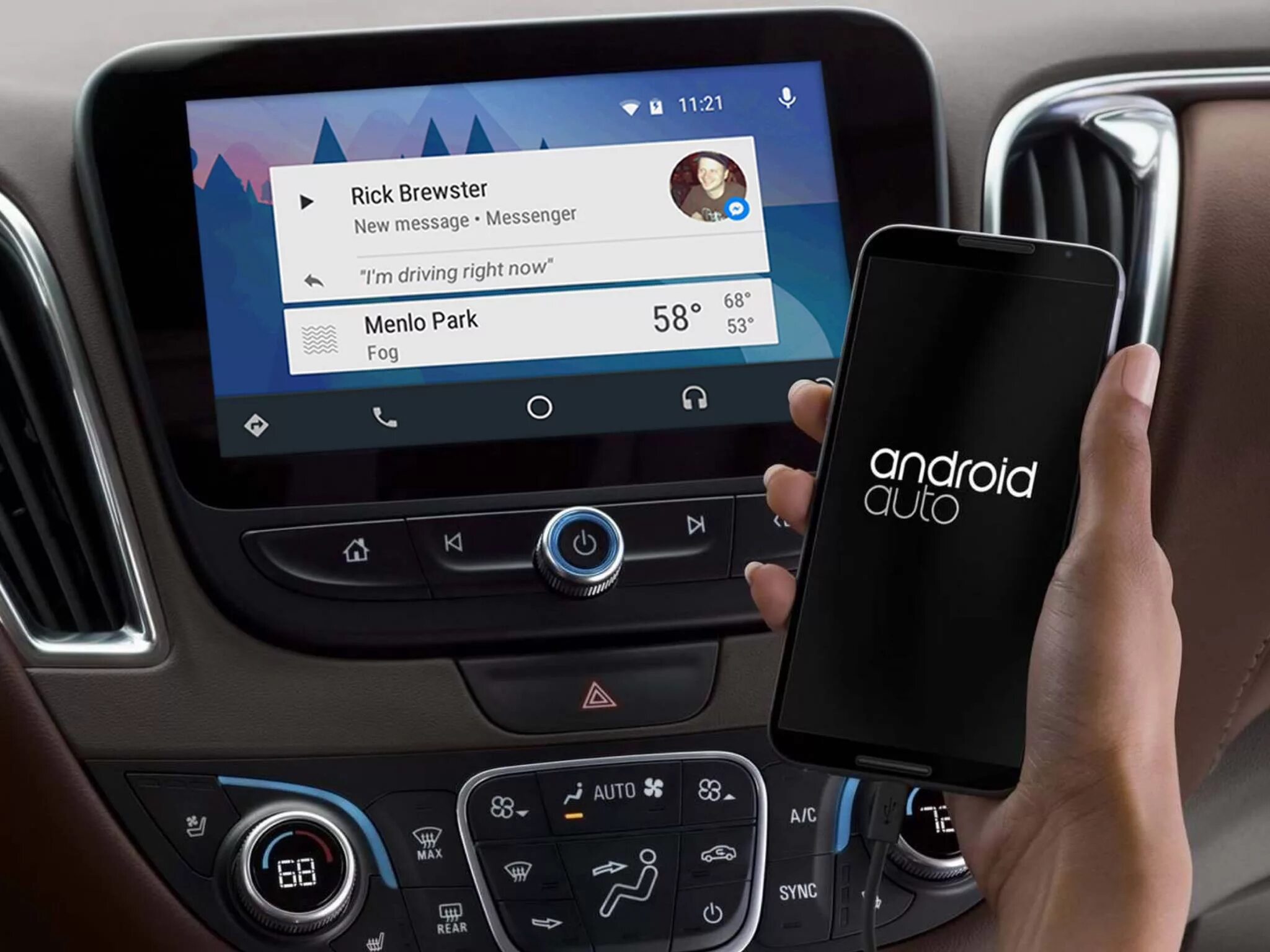 Приложение для андроид авто для просмотра. Android auto Samsung. Android auto приложение. Беспроводной андроид авто. Авто в мессенджер.