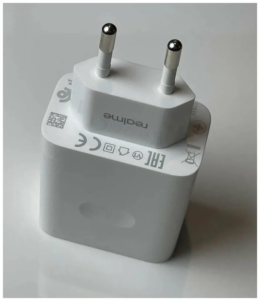 зарядное устройство 33w. зарядный блок сяоми 33w. зарядка xiaomi 33w. Xiaomi mi 33w wall charger 33 вт. зу mcdodo 20w mini pd ch-8290 (white).