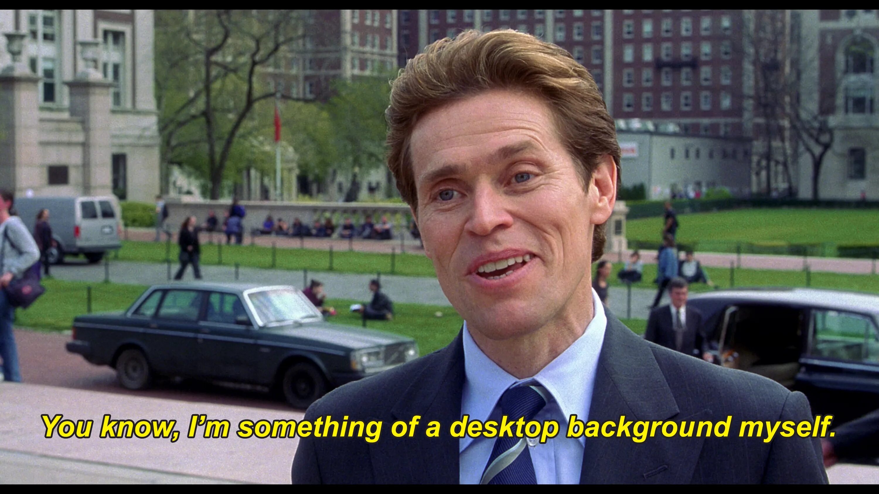 Футболка i. I know that feel bro. I know that feel bro. Олег i know. I know that feel bro мем.