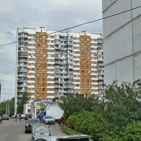 Москва ул лукинская 9. Лукинская д1. Ул лукинская 14. Г москва, ул лукинская, д 14 к 1. Москва улица лукинская дом 18.