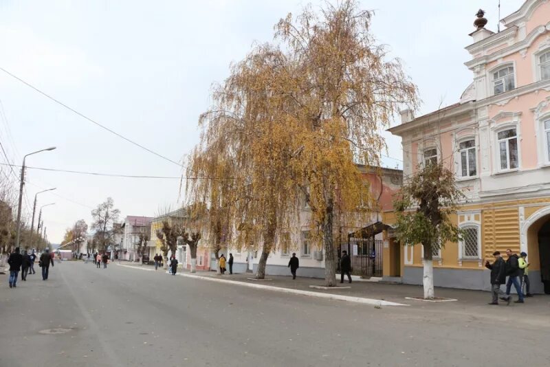 Площадь вольска. Вольск площадь города. саратовская область, г.вольск, ул.гоголя, 24. пешеходная зона в вольске. г вольск саратовская областьтябрь дом 60.