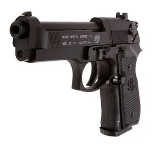 Cal 4.5 mm