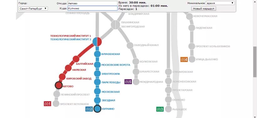 На какой станции московский вокзал. Метро Петербурга станции Купчино. Станция метро Купчино на карте СПБ. Автово станция метро карта. Купчино метро схема.