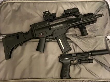 Helio g36 vs