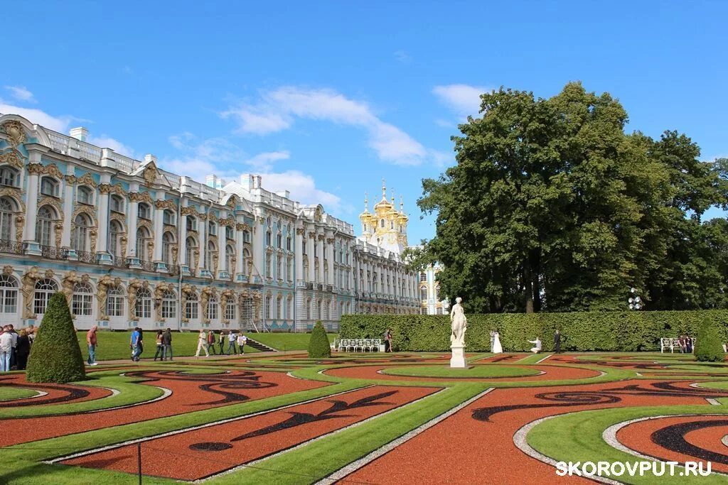 Доспремичательности Санкт-Петербург. Санкт-Петербург Достопримечательство. Достопримечательности Питера. Окрестности Санкт Петербурга. Петербург окрестности достопримечательности