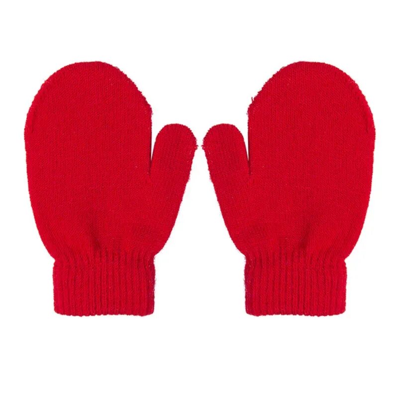 Картинка варежки. Варежки Prime - cool-c1 mitten (Red)). Красные варежки. Варежки однотонные. Цветные варежки.